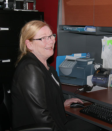 ginette_dubreuil_ ginette_dubreuil_