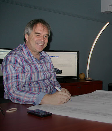 gino_poirier_ gino_poirier_