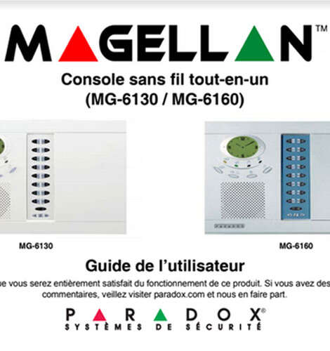 Magellan_paradox