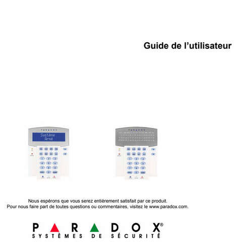 Paradox_K641 Paradox_K641