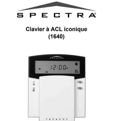 Paradox_clavier1640 Paradox_clavier1640