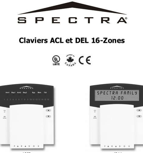 Paradox_clavier1641 Paradox_clavier1641