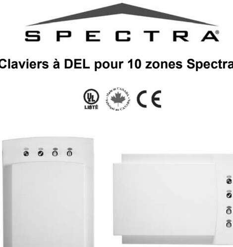Paradox_clavier1686H Paradox_clavier1686H